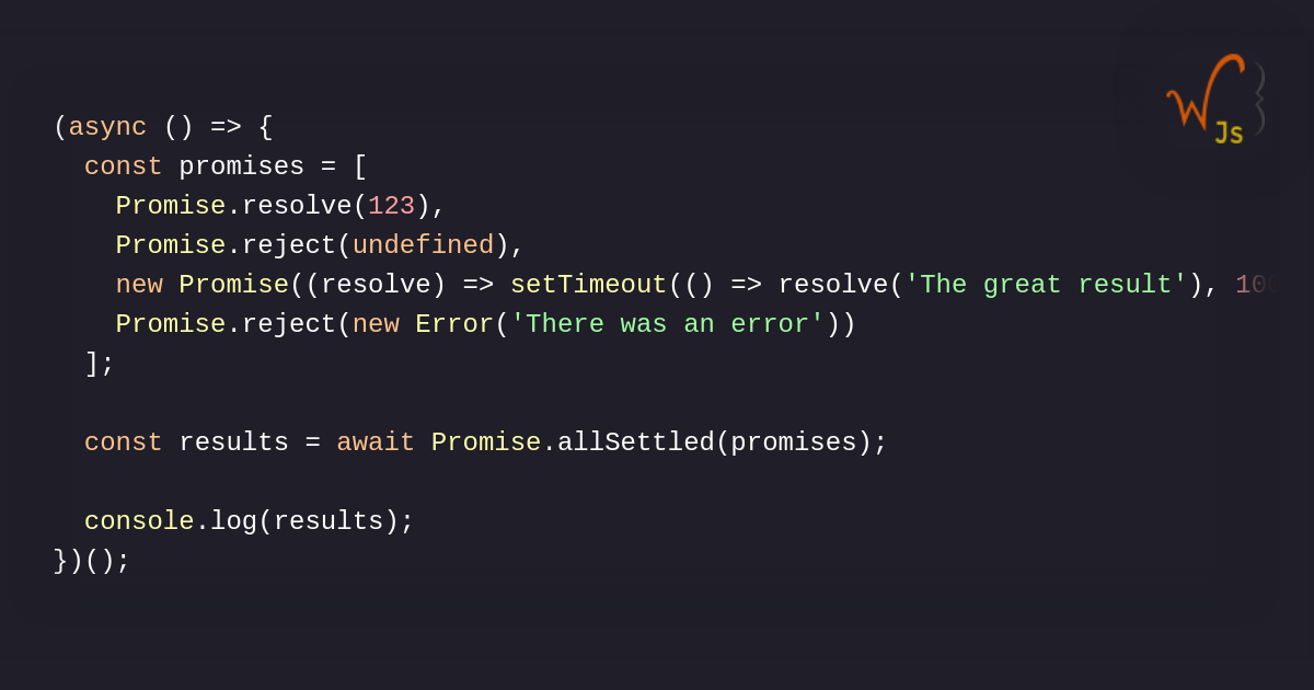 10 great JavaScript tricks that will improve your productivity ...