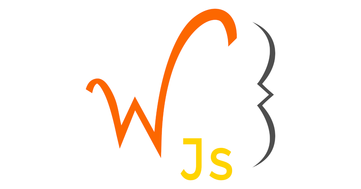 Image of code sample for the article: How do you iterate over a range in JavaScript?