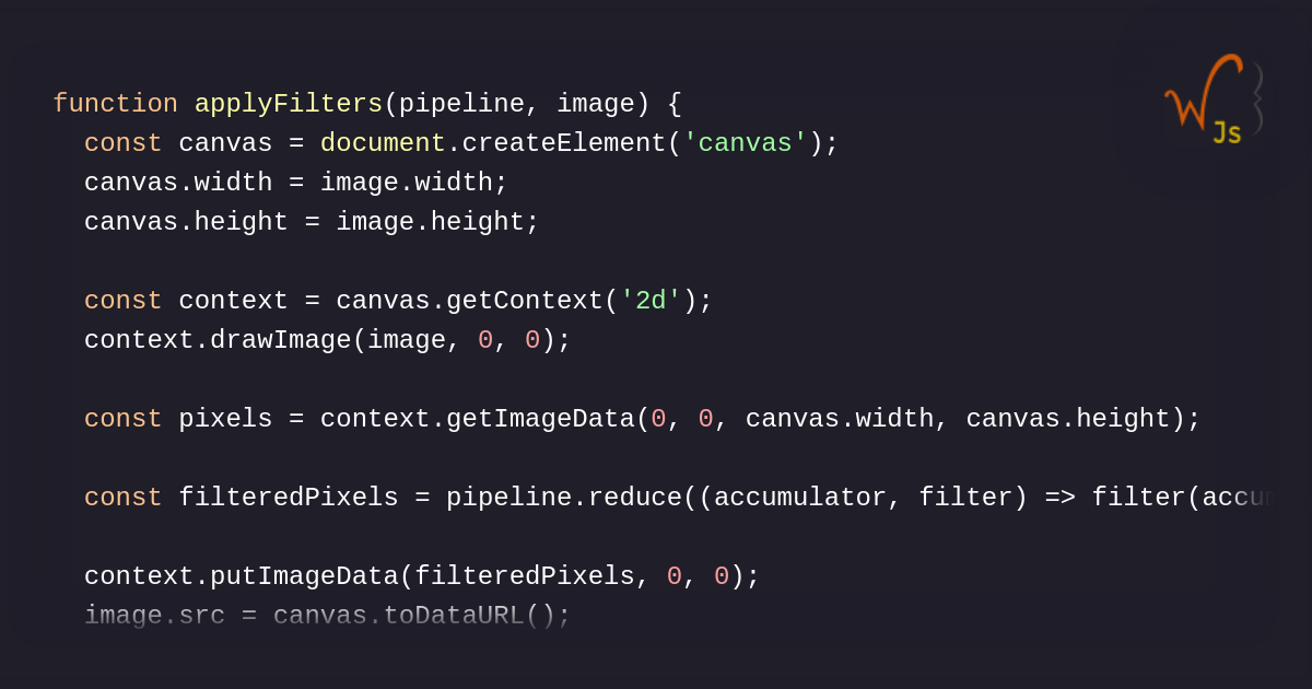 JavaScript array methods and how to use them - Writing JavaScript