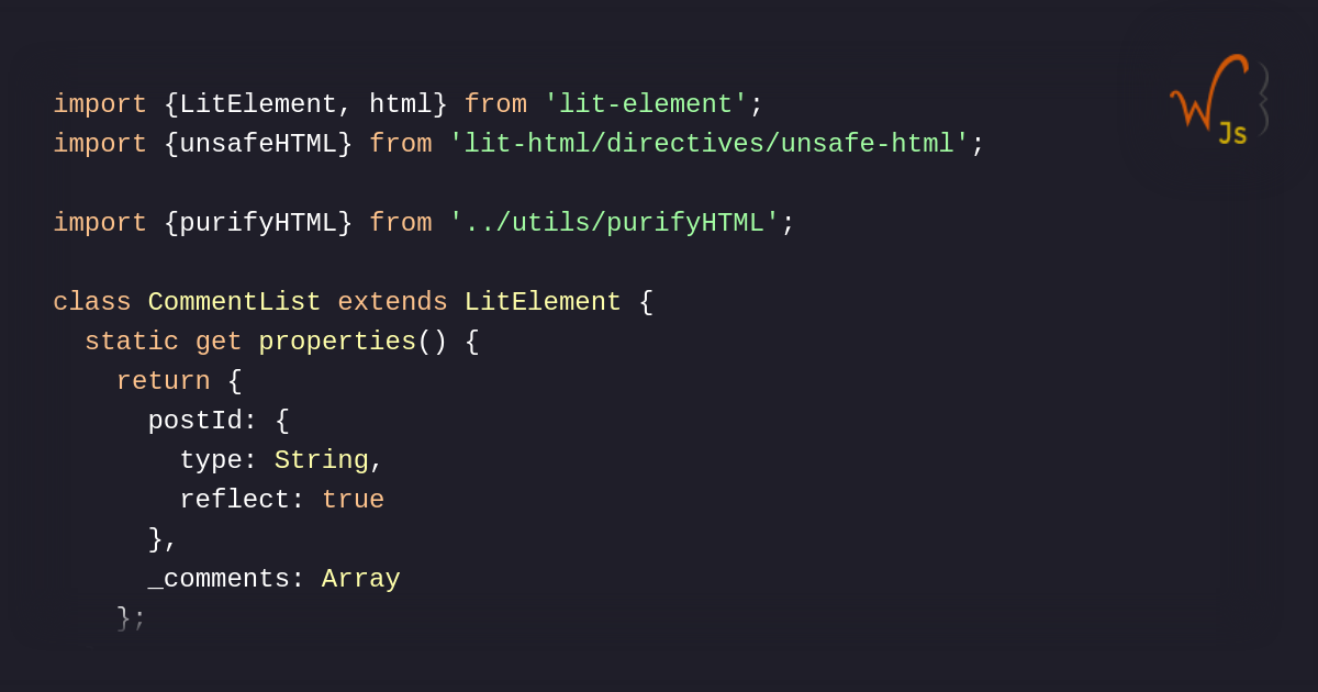 Keep your HTML output secure and clean from XSS JavaScript injection ...